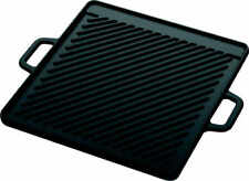 Tepro 8310 universal gebraucht kaufen  Rödermark