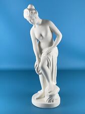 Ronzan torino statua usato  Sormano