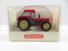 Wiking 8750128 schlüter gebraucht kaufen  Gelsenkirchen