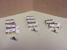 Allen bradley heater for sale  Halls