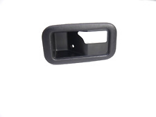 Usado, PARA Ford Escort MK5 moldura maçaneta porta abridor dentro da frente esquerda comprar usado  Enviando para Brazil