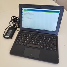 proscan v580 for sale proscan v580 for sale PORTHCAWL