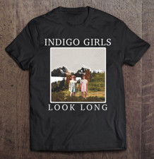 New indigo girls for sale  Lincroft