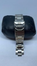 Bracciale breil acciaio usato  Prato