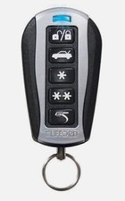 Clifford 7151x button for sale  BEDFORD