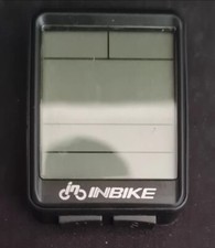 Ciclocomputer per mountain usato  Foggia
