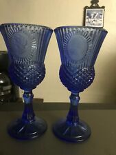 Set avon 1976 for sale  Kittanning