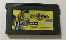 Used nintendo game for sale  Katy