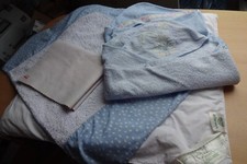 Baby paket wickelauflage gebraucht kaufen  Wiehl