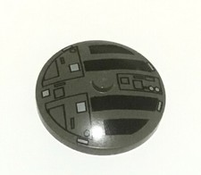 Lego dark gray for sale  Dayton
