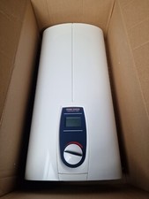 Stiebel eltron del gebraucht kaufen  Duisburg