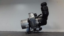 Pompe direction peugeot d'occasion  Sainte-Livrade-sur-Lot