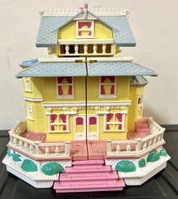 Polly pocket vintage for sale  Racine