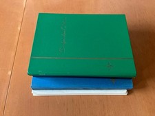 dachbodenfund sammlung gebraucht kaufen dachbodenfund sammlung gebraucht kaufen  Oldenburg (Oldenburg)