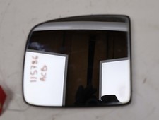 Glace retroviseur exterieur d'occasion Glace retroviseur exterieur d'occasion  La Tour-du-Pin