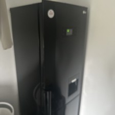 Freezer 1800mm tall for sale  WOLVERHAMPTON