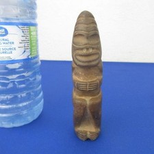 taino for sale  Crown Point