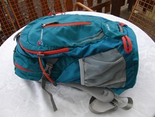 Rucksack mardingtop gebraucht kaufen Rucksack mardingtop gebraucht kaufen  Bleckede