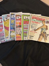 Lot six vintage for sale  Las Vegas