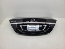 2014 2020 mercedes for sale  Newmanstown