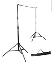 Photoflex kit supporto usato  Spedire a Italy