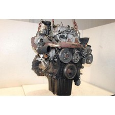 Motore compl. 664 usato  Bedizzole
