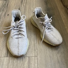 Yeezy boost 350 for sale  Phoenix