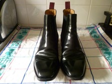mens chelsea boots for sale mens chelsea boots for sale PAISLEY