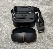 Prada sunglasses prada for sale  WISHAW