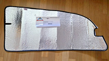 Isolite inside ausstellfenster gebraucht kaufen  Erdmannhausen