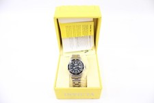 Mens invicta professional for sale  LEEDS