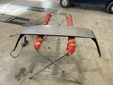 Spoiler captur 2020 usato  Isernia