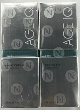 Nerium age night for sale  Brooklyn