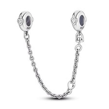 925 sterling silber gebraucht kaufen  Hannover