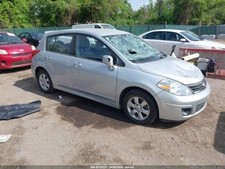 Rear spoiler hatchback for sale  Binghamton
