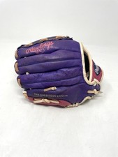 Rawlings leather girls for sale  Tampa