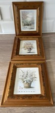Set three pretty for sale  BOLTON