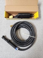 Profax tig torch for sale  Conroe