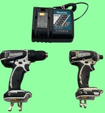 Makita 18v drill for sale  Atlanta