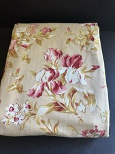 Nordstrom luxury duvet for sale  Pasco