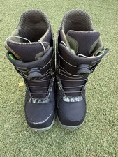 Burton snowboard boa for sale  Los Angeles