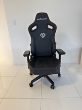 Andaseat kaiser series for sale  Miami Beach