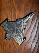 Patch rafale iniochos d'occasion  Frejus