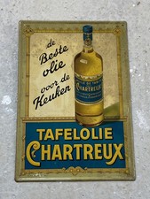 plaque emaillee biere fischer d'occasion plaque emaillee biere fischer d'occasion Vannes