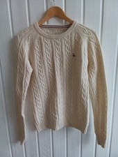 Jack wills ladies for sale  SOUTHPORT