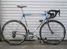 Brian rourke colombus for sale  STOCKPORT