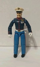 Vintage joe usmc for sale  Tucson