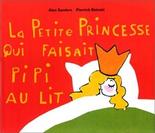 Petite princesse faisait d'occasion  Corbeil-Essonnes