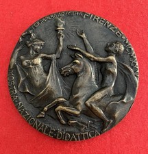 Firenze 1926 mostra usato  Livorno