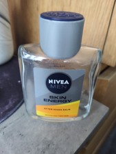 mens aftershave balm for sale mens aftershave balm for sale ALDERSHOT